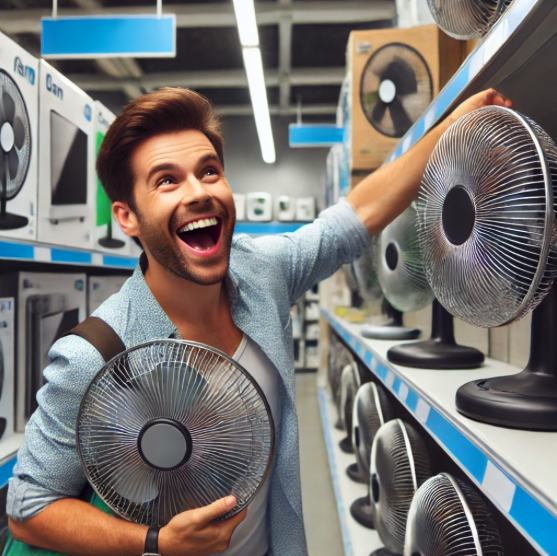 스크린샷 2024-10-23 오전 10.13.18.png