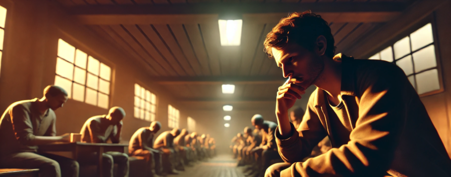 스크린샷 2024-11-19 오후 2.53.57.png