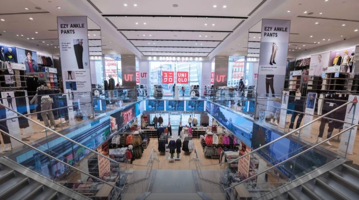 스크린샷 2022-09-29 오후 5.38.42.png