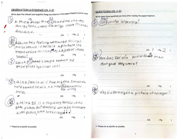 스크린샷 2024-10-14 오전 11.27.10.png