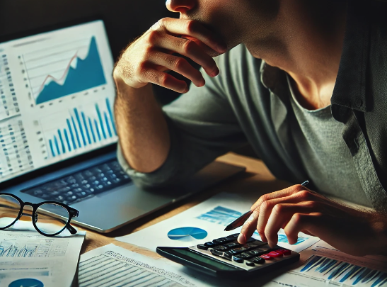 스크린샷 2024-10-03 오후 1.19.06.png