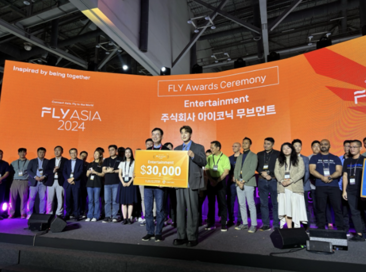 스크린샷 2025-07-05 오후 1.46.13.png