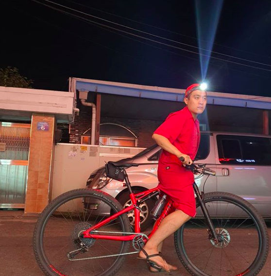 스크린샷 2020-10-15 오전 11.24.01.png