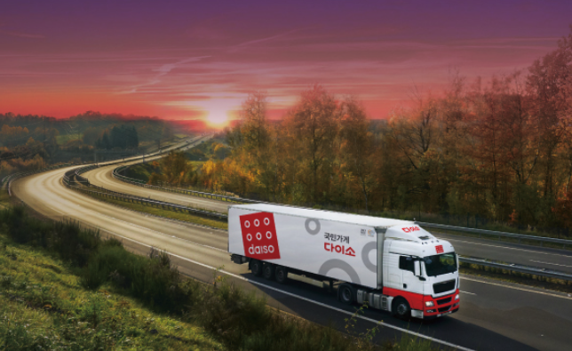 스크린샷 2025-05-31 오전 10.07.45.png