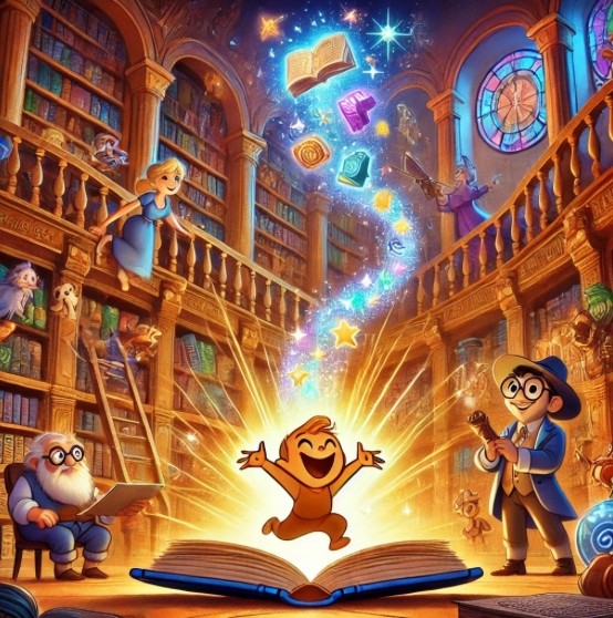 스크린샷 2024-12-30 오후 2.46.52.png