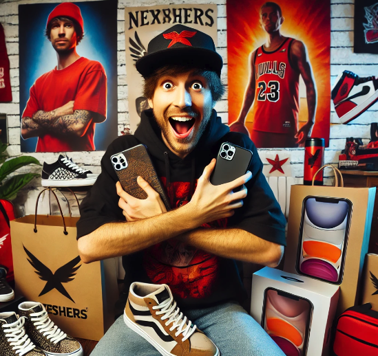 스크린샷 2024-10-03 오후 1.20.46.png