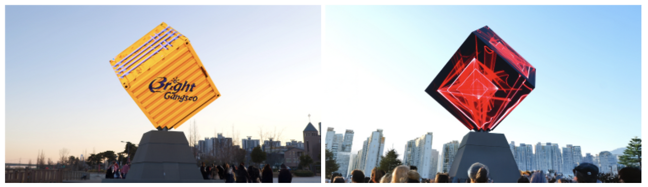 스크린샷 2025-07-05 오후 1.46.50.png