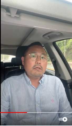 스크린샷 2022-09-16 오전 9.32.06.png