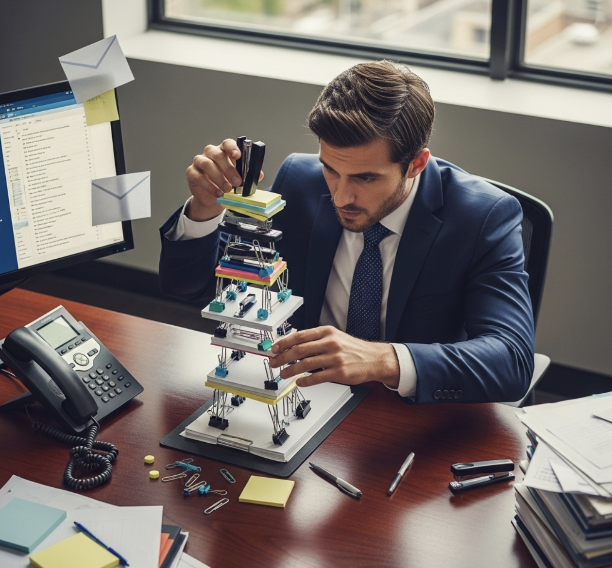 스크린샷 2025-06-13 오전 8.22.35.png