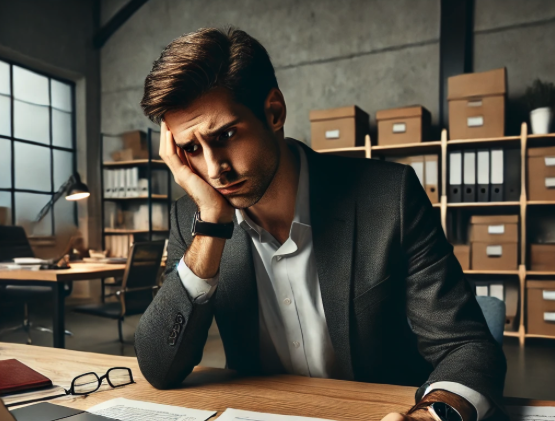 스크린샷 2024-11-19 오후 3.49.45.png