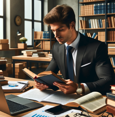 스크린샷 2024-05-18 오후 12.11.14.png