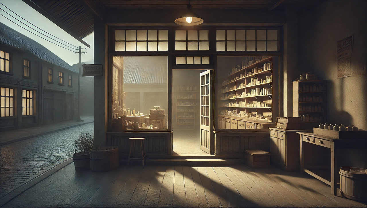 스크린샷 2024-11-18 오전 7.44.47.png