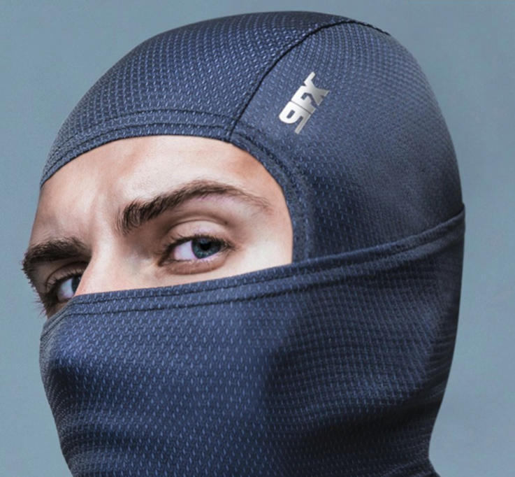 스크린샷 2022-08-01 오전 10.30.52.png