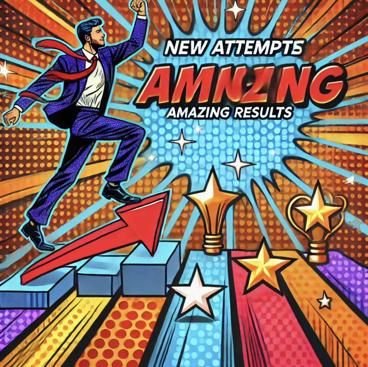 스크린샷 2024-09-13 오전 7.53.56.png