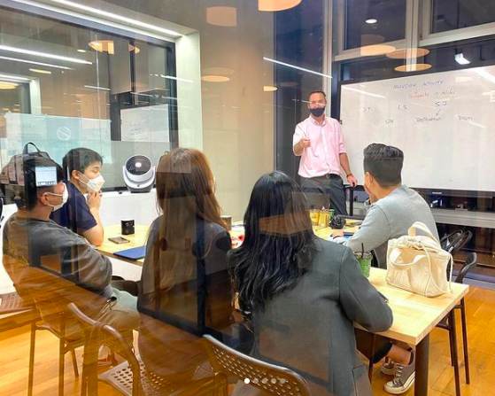 스크린샷 2020-12-14 오전 9.38.46.png