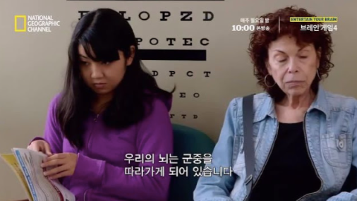 스크린샷 2023-08-04 오후 3.05.53.png