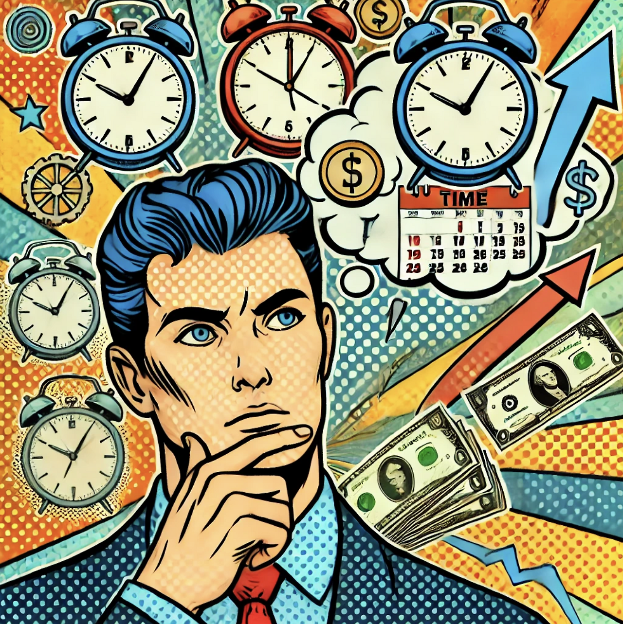 스크린샷 2024-09-20 오전 8.33.27.png