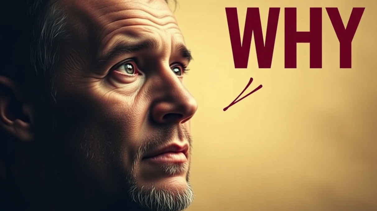 스크린샷 2025-03-03 오전 9.55.29.png