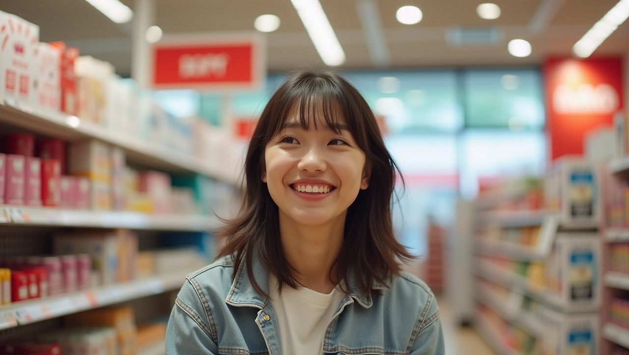 A_consumer_with_a_joyful_expression_in_a_Daiso_sto-1748653997257.png