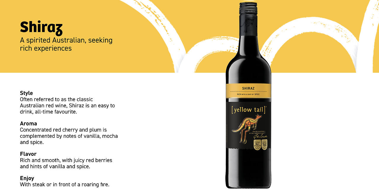 스크린샷 2025-06-15 오후 12.00.49.png