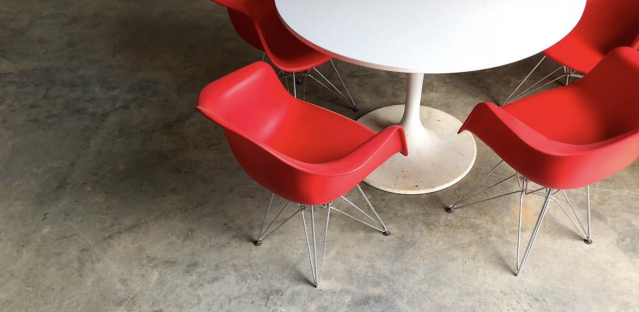 스크린샷 2024-02-23 오전 8.44.43.png