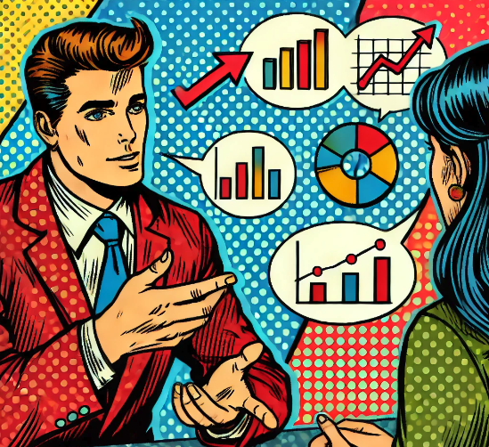 스크린샷 2024-09-09 오전 8.51.35.png