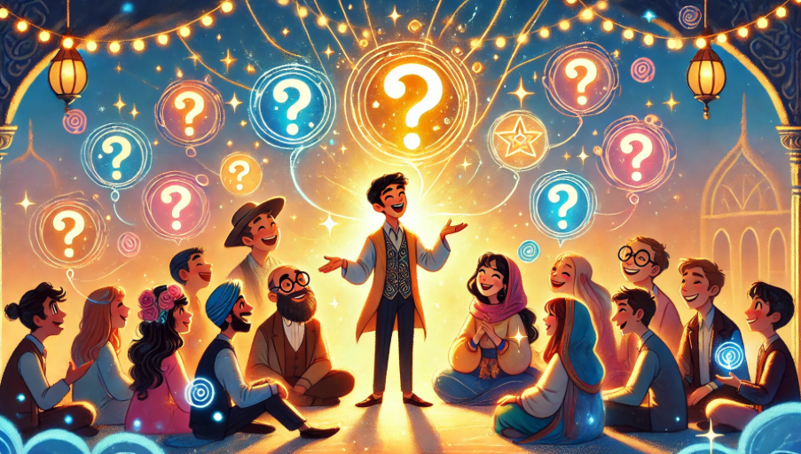 스크린샷 2024-11-24 오전 11.53.39.png