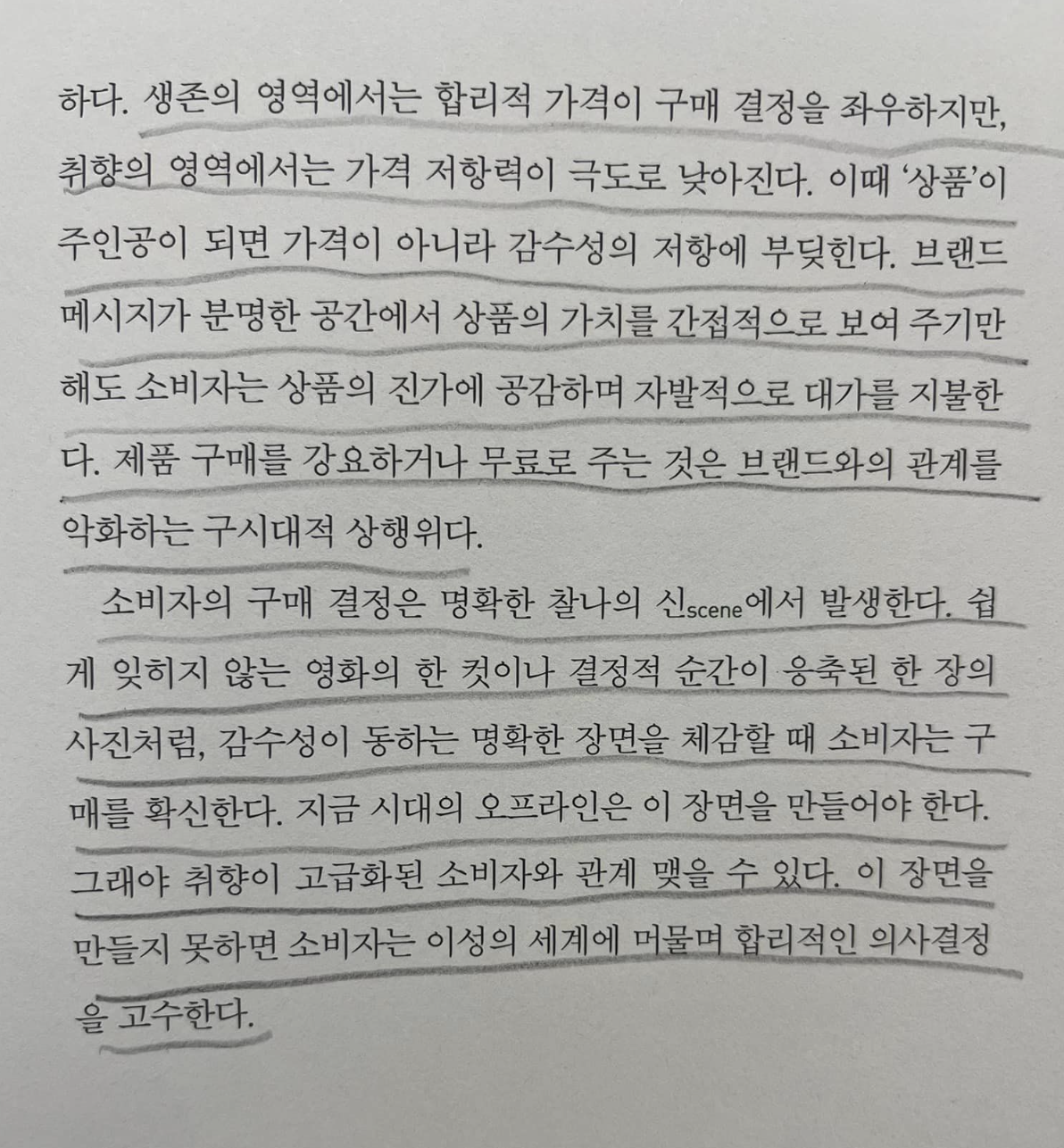 스크린샷 2024-06-15 오전 11.55.33.png