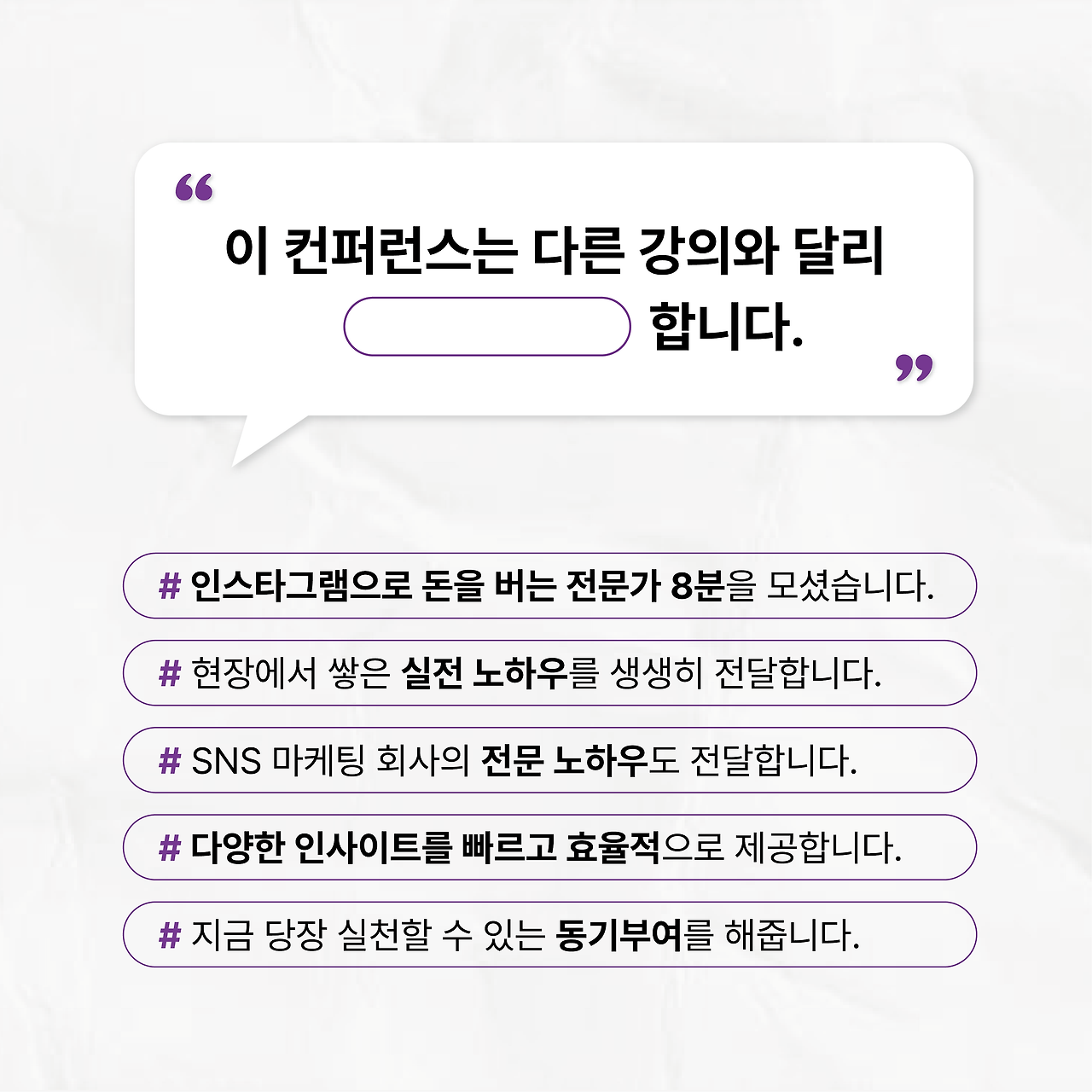 KakaoTalk_Photo_2023-01-22-11-52-03.png