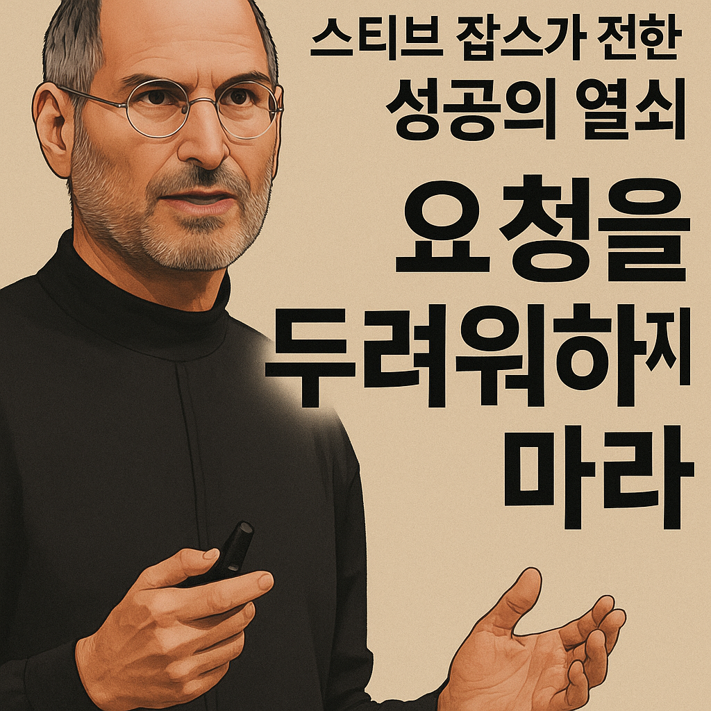 ChatGPT Image 2025년 7월 6일 오후 03_33_58.png