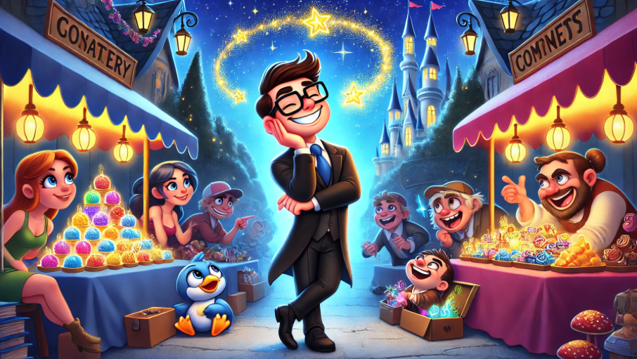 스크린샷 2024-12-11 오후 12.28.23.png