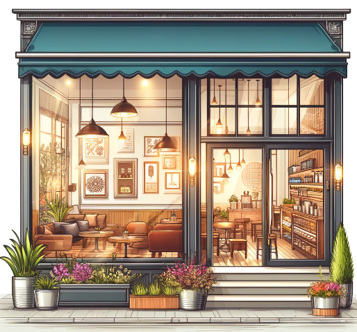 스크린샷 2024-05-27 오후 12.01.41.png