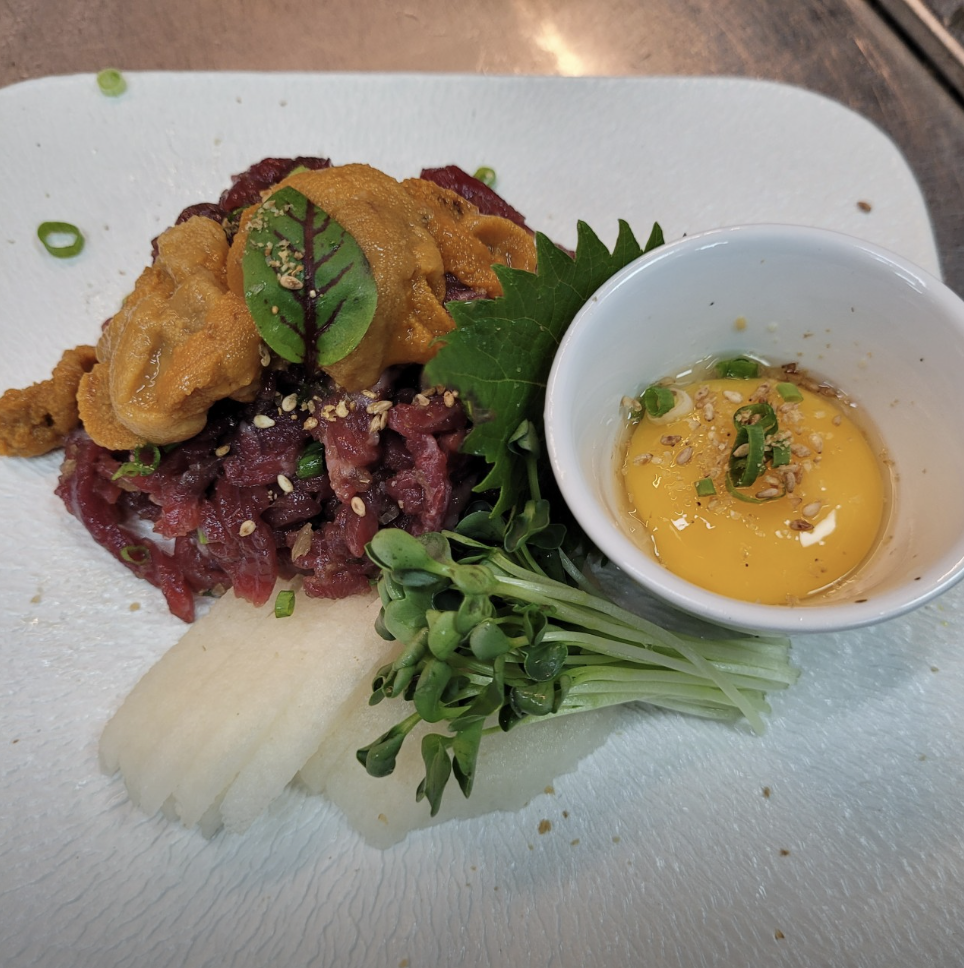 스크린샷 2025-08-05 오전 11.42.26.png