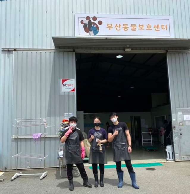 스크린샷 2022-02-04 오전 9.47.25.png