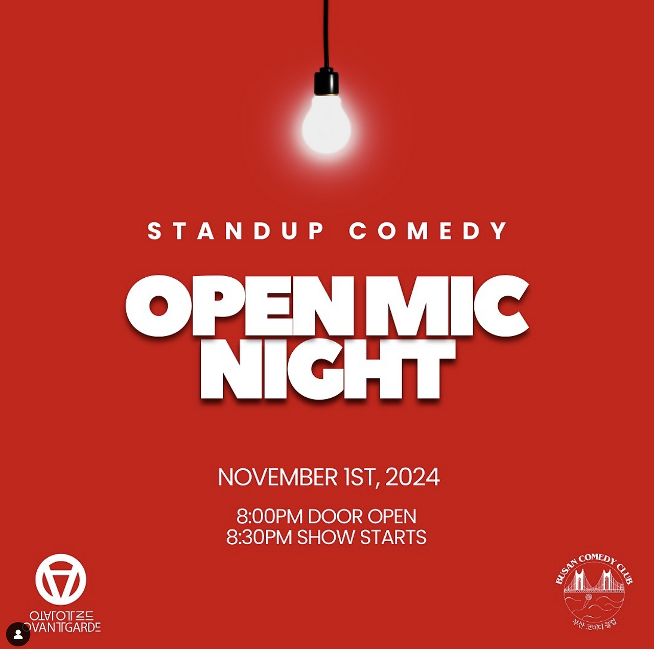 스크린샷 2024-11-30 오전 9.34.25.png