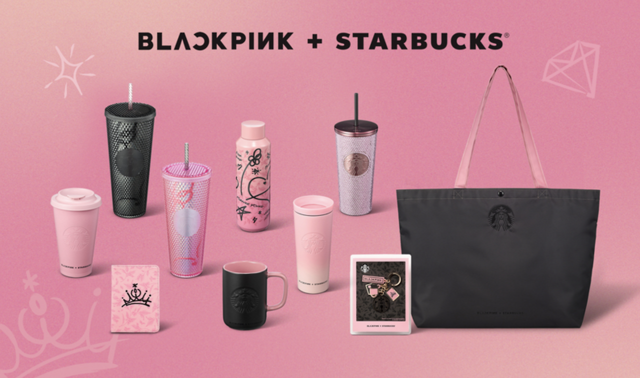 스크린샷 2025-06-23 오후 12.13.49.png