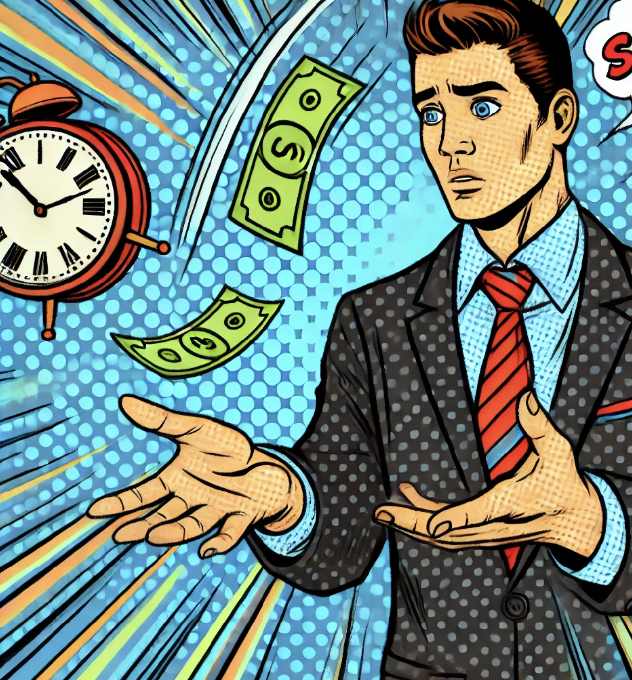 스크린샷 2024-09-16 오전 9.46.46.png