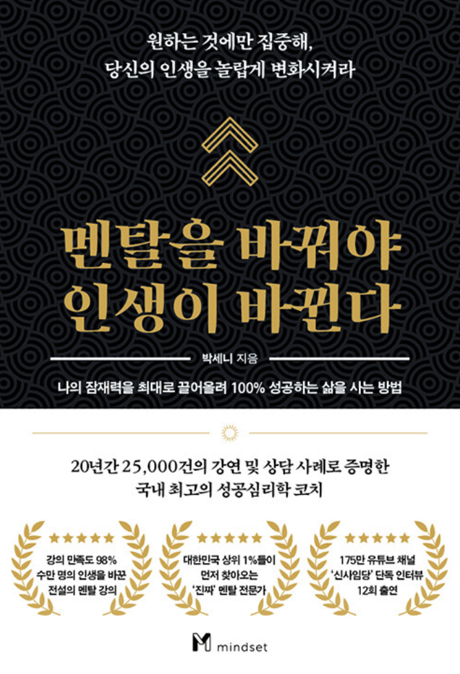 스크린샷 2023-10-11 오전 9.54.00.png