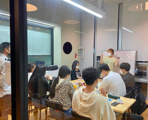 스크린샷 2020-12-14 오전 9.39.01.png