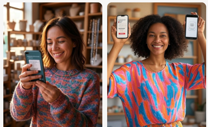 스크린샷 2025-06-14 오후 1.44.30.png