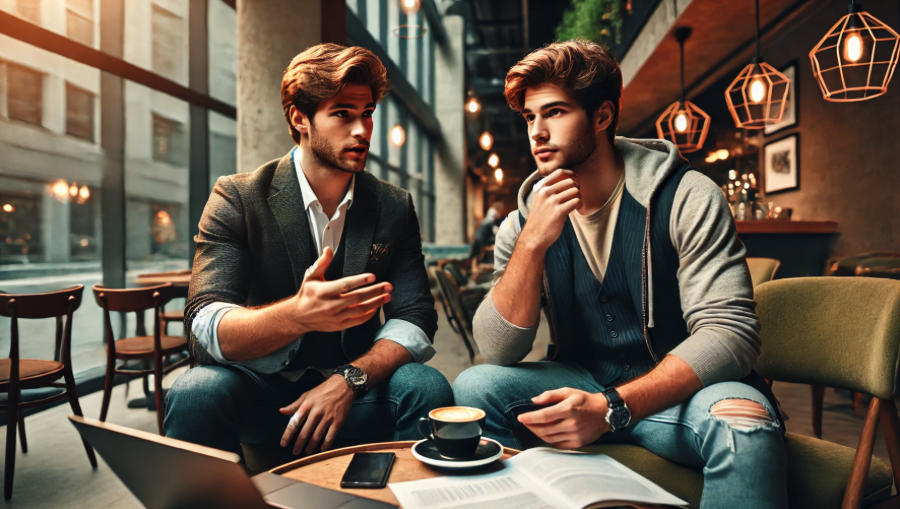 스크린샷 2024-10-19 오전 9.40.43.png