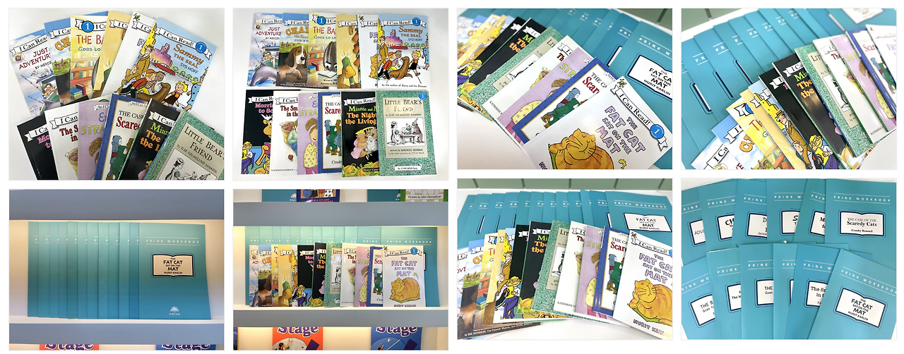 스크린샷 2024-10-14 오전 11.02.32.png