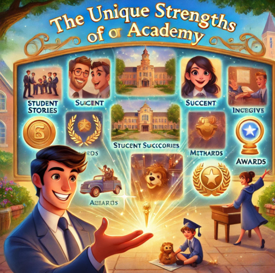 스크린샷 2024-12-30 오후 3.36.16.png