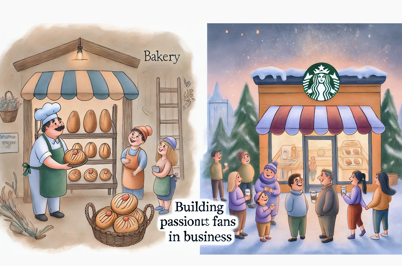 스크린샷 2024-11-15 오전 10.56.33.png