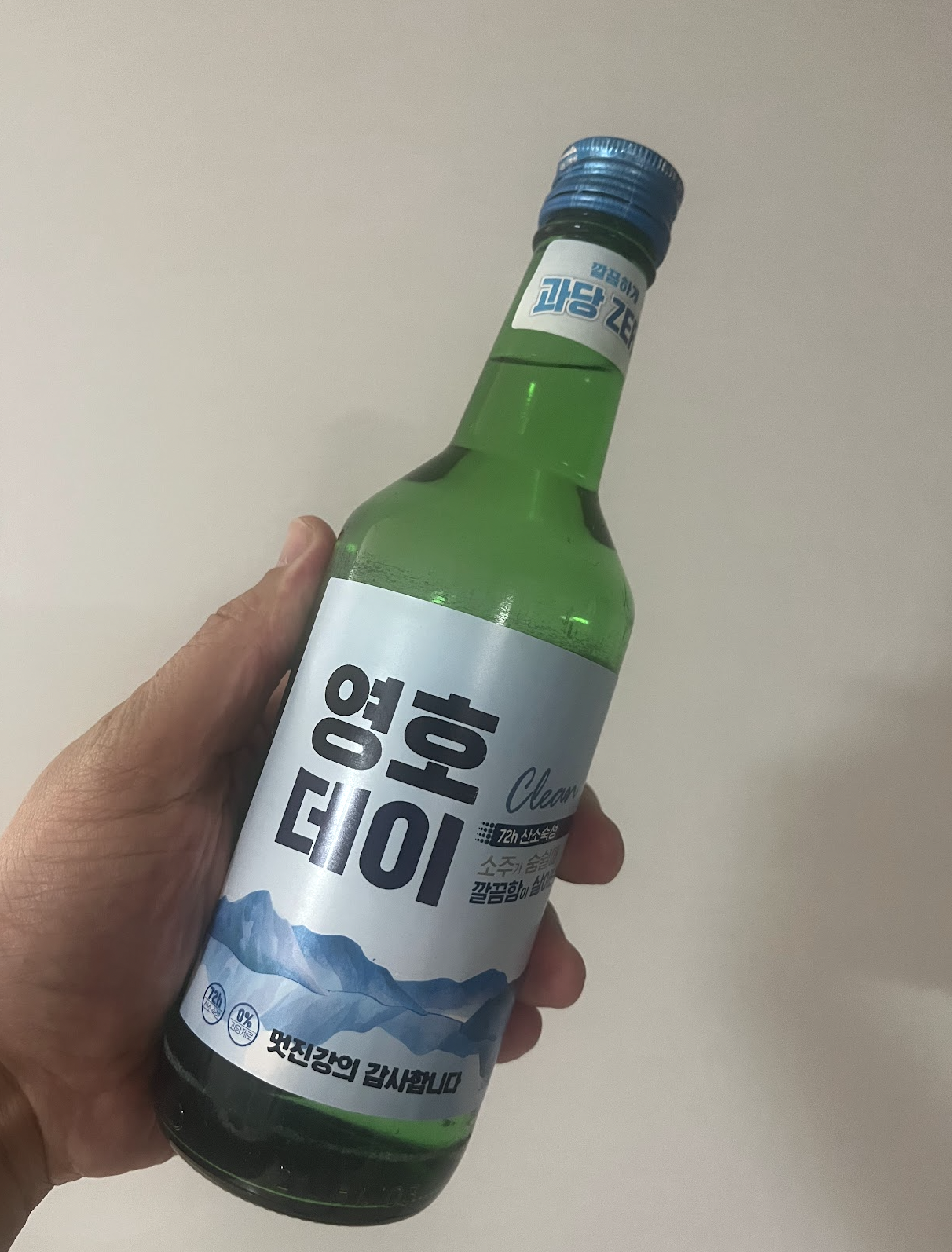 스크린샷 2025-06-15 오전 11.58.17.png