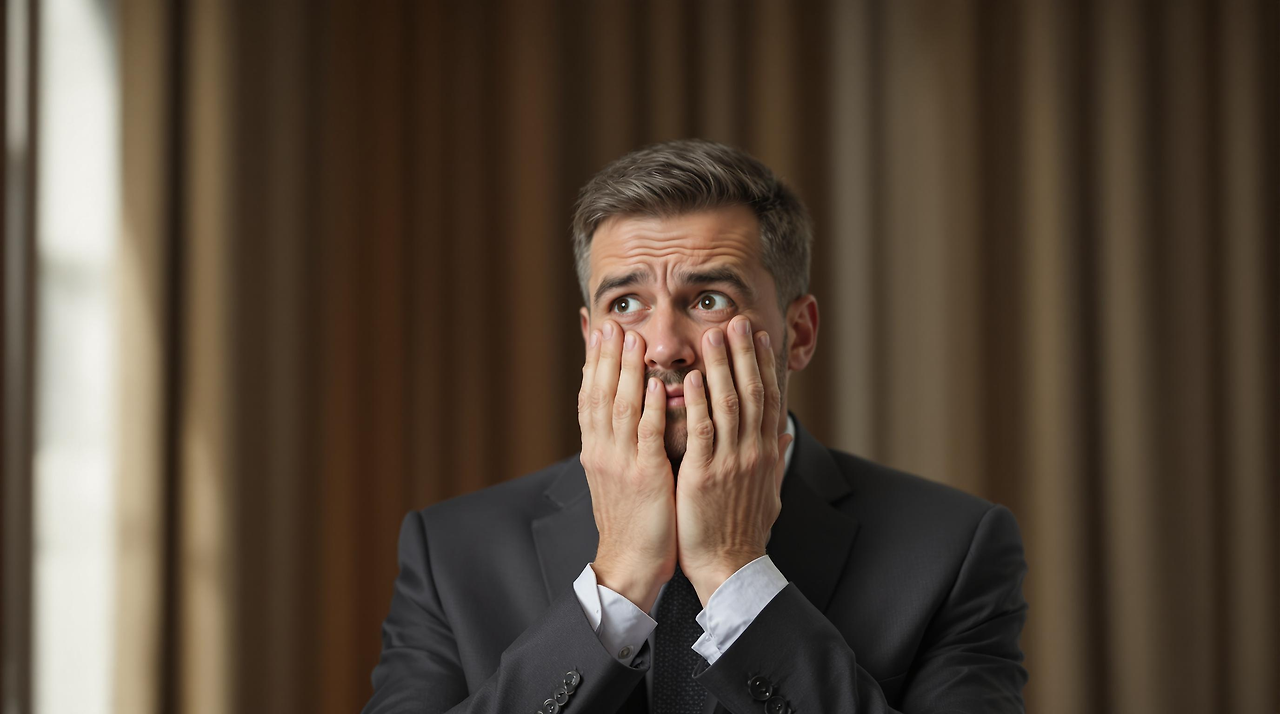 A_businessman_feeling_regretful_and_sad_for_missin-1738027763076.png
