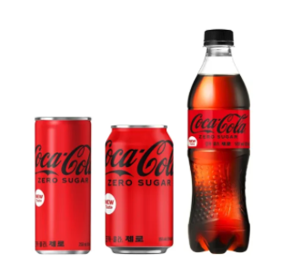 스크린샷 2024-04-15 오후 4.10.00.png