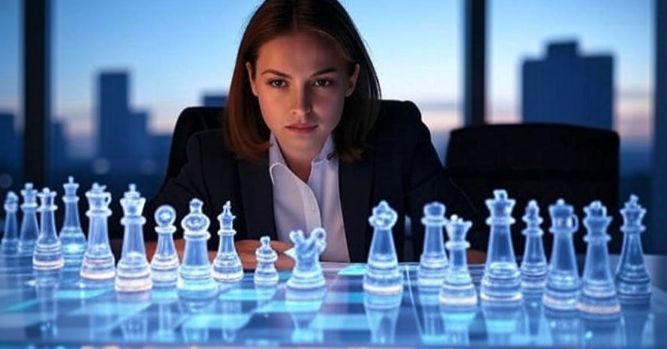 스크린샷 2025-06-17 오전 7.50.48.png