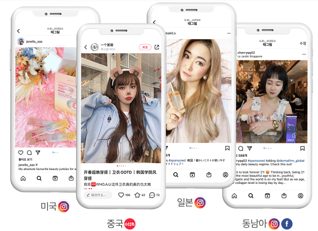 스크린샷 2023-02-24 오후 1.18.01.png