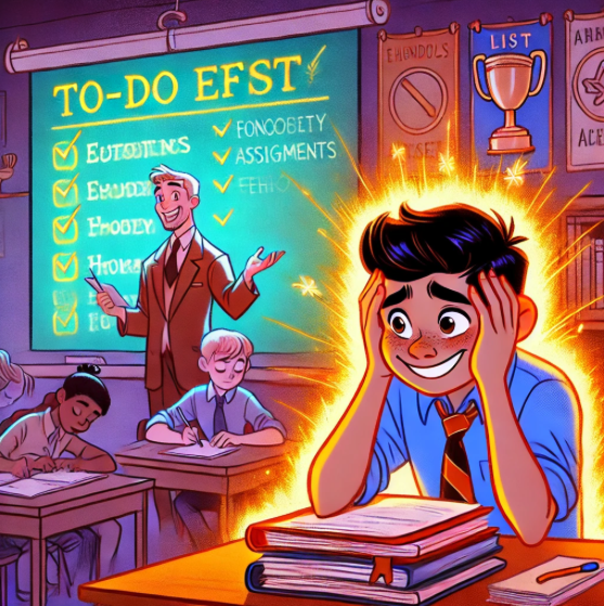 스크린샷 2024-12-30 오후 3.26.10.png